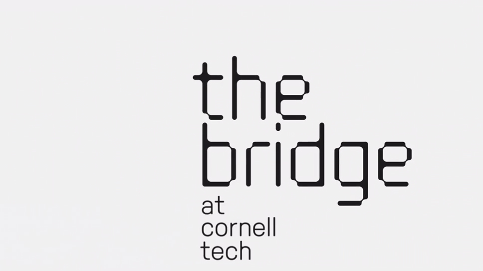 The_Bridge